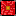 Sprite #102117