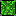 Sprite #102118