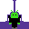 Sprite #102122