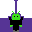 Sprite #102123
