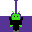 Sprite #102124