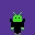 Sprite #102125