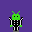 Sprite #102127