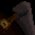 Sprite #102128