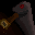 Sprite #102131