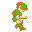 Sprite #102132