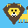 Sprite #102133