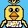 Sprite #102134