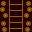 Sprite #102135