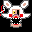 Sprite #102136