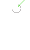 Sprite #102140