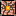 Sprite #102141