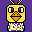Sprite #102143