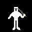 Sprite #102144