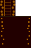 Sprite #102146