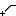 Sprite #102147