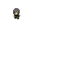 Sprite #102149