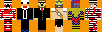 Sprite #102154