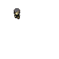 Sprite #102155
