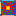 Sprite #102156