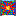 Sprite #102159