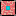 Sprite #102167