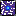 Sprite #102168