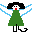 Sprite #102172