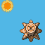 Sprite #102174
