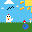Sprite #102175