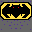 Sprite #102176
