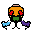 Sprite #102177
