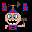Sprite #102178