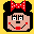 Sprite #102182