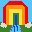 Sprite #102183