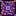 Sprite #102184