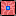 Sprite #102185