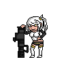 Ms Epic