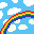 Sprite #102191