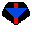 Sprite #102195
