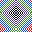 Sprite #102196