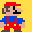 Sprite #102197