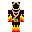 Sprite #102199