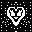 Sprite #102201