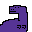 Sprite #102203