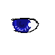 Tamaki Suoh's Eye