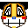 Sprite #102206