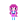 Sprite #102207