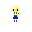 Sprite #102209