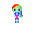 Sprite #102210